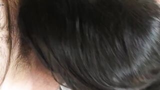 lyly08 me suce