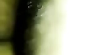 I finally fuck my chachi - Part 5