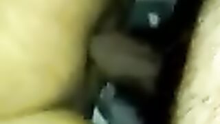 I finally fuck my chachi - Part 5