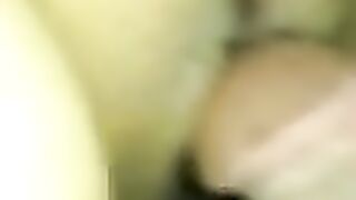 I finally fuck my chachi - part 6
