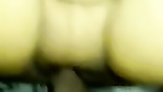 I finally fuck my chachi - Part 4