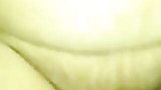 I finally fuck my chachi - Part 4