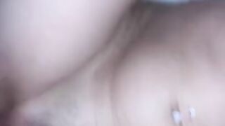 British Sister in law