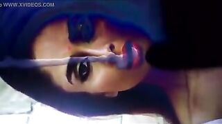 Bollywood ki Queen