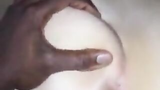 Who wants to be next