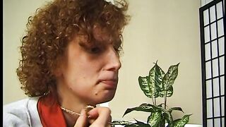 Vintage Retro German Amateur your Daily Dose of Porn
