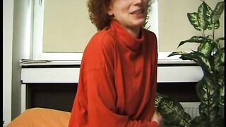 Vintage Retro German Amateur your Daily Dose of Porn
