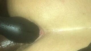 Wettest milf pussy