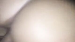 Esposa safada