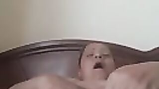 Juicy Columbia