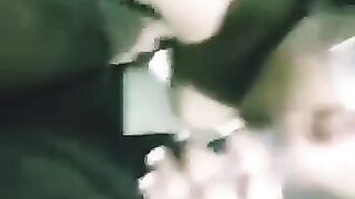 Desi Rajasthani Bhabhi Hendjob Sex, Indian Aunty Sex, Muthar