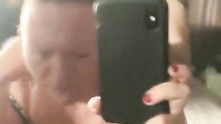 Stacey 29