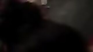 Tamil housewife cock cold