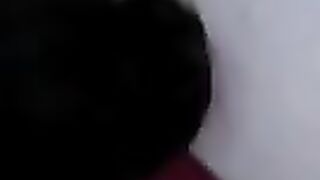 Tamil housewife cock cold