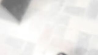 Bbw
