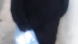 Bbw