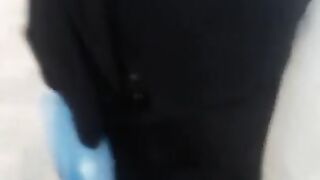 Bbw