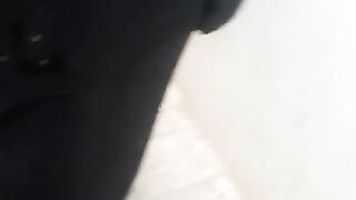 Bbw