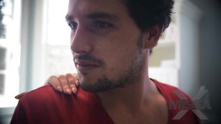 MissaX.com - Video Diary - Preview