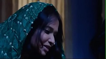 Xxx Fathar Sex Hindi Daved In - Hindi Dubbed Family Incest Sex Movie Indian Porn