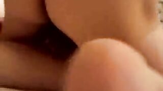 Japanesegranny
