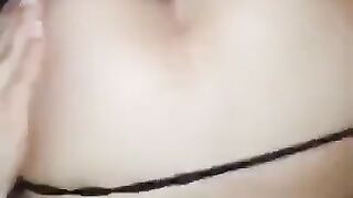 jedan lep anal