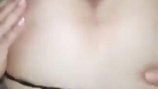 jedan lep anal
