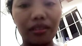 ligo ligo