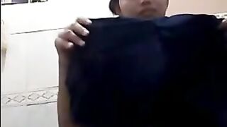 ligo ligo