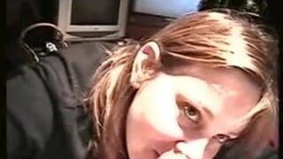 COMPILATION CUM IN MOUTH 1