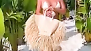 jelena karlausa kurva part 3