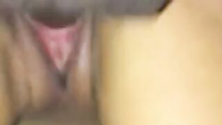 bareback bbc