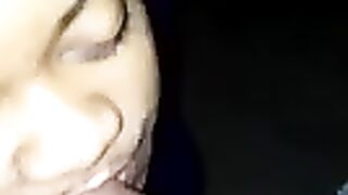 Suceuses antillaise