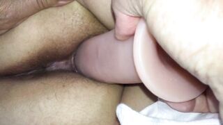 Dildo