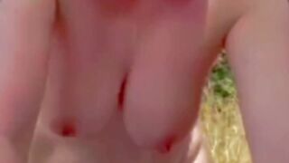 cheating step mom fucks her boss for a pay raise