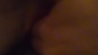 Ich bin geil