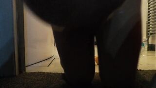 Bigtitwife