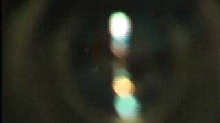 deutsch retro filme amateure die echten sex vor der Kamera
