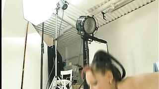deutsch retro filme amateure die echten sex vor der Kamera