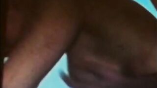 Micky fondled