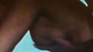 Micky fondled