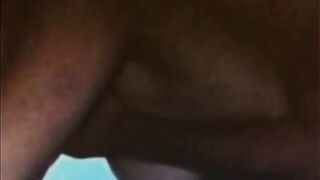Micky fondled