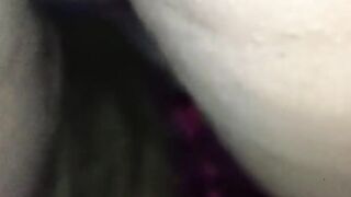 My friend wife very sexy girl with me hord Fuck video 2 queen4desi