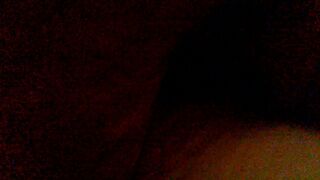Hairy asa fucking my wife