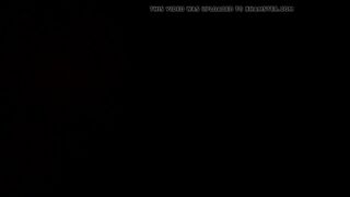 Hairy asa fucking my wife
