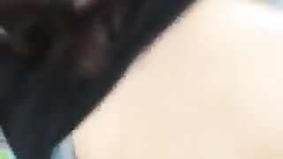 Sexy Desi Indian Fucked by White BF with Loud Moans