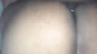gahanna .....loku paiya bassanna