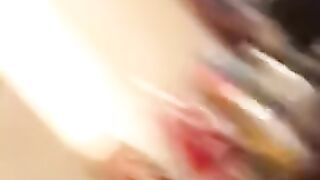 I fuck my friends step mom in hotel 2