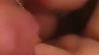 Sucking Fucking Pissing