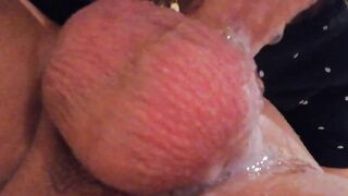 She sucked me so good i dropped the camera